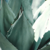 Agave (Agáva) ´NEOMEXICANA´ - kont. C50L, výška 40-60 cm, Ø 40-60 cm (-25°C)
