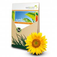 Symbivit - prospešné mykorhízne huby pre ovocné stromy a rastliny 150g